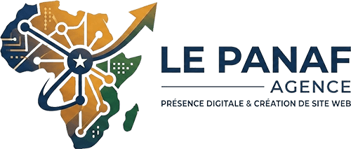 Agence Le Panaf