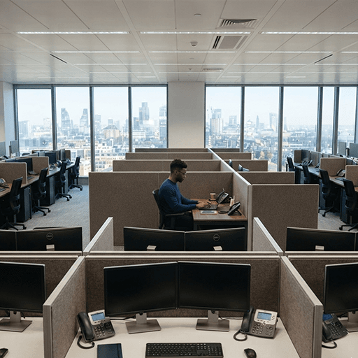 Votre site web travaille combien d'heures par jour ?