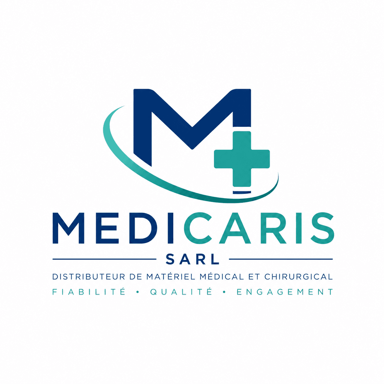 MEDICARIS