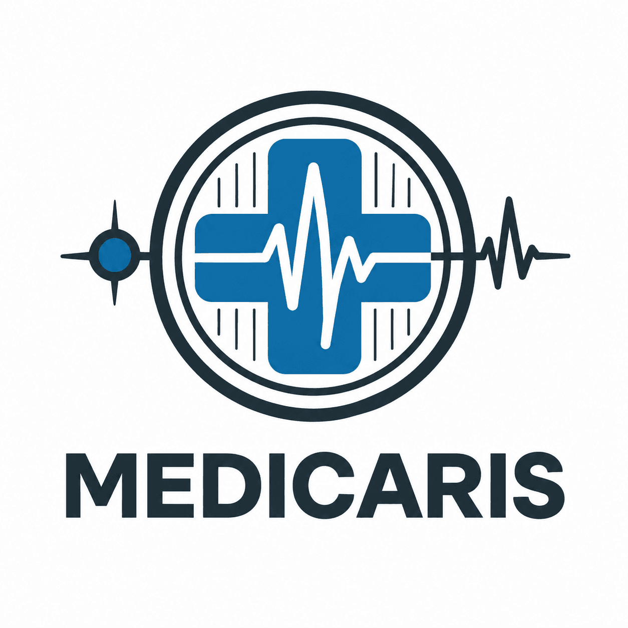 MEDICARIS